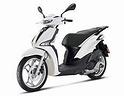 piaggio-liberty-2025