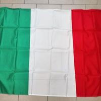 Bandiere Italia