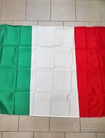 Bandiere Italia