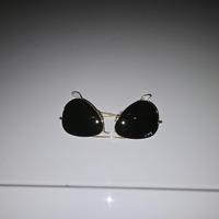 rayban