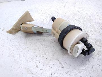 APRILIA SCARABEO LIGHT 250 POMPA BENZINA SERBATOIO