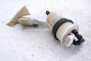 APRILIA SCARABEO LIGHT 250 POMPA BENZINA SERBATOIO