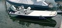 barca-usata-boston-whaler-15