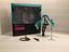 Immagine 1