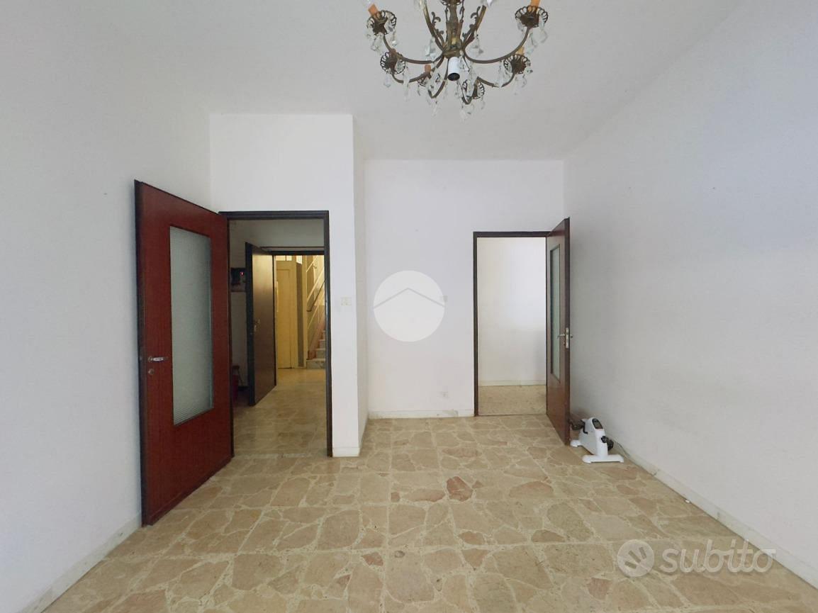 Appartamento – Sassari, Baldedda - Vista 3