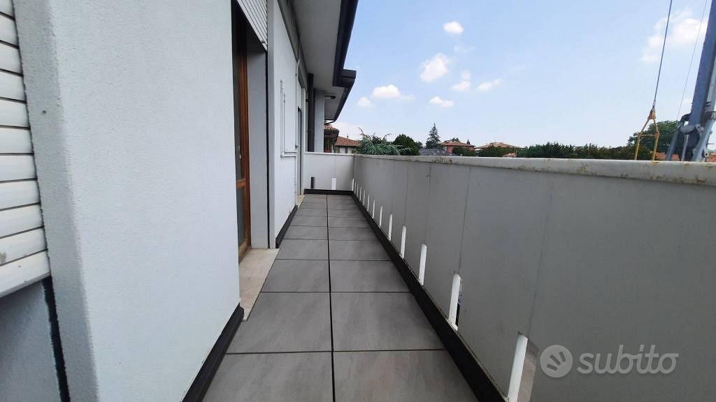 Appartamento – Padova, Arcella, San Bellino - Altro