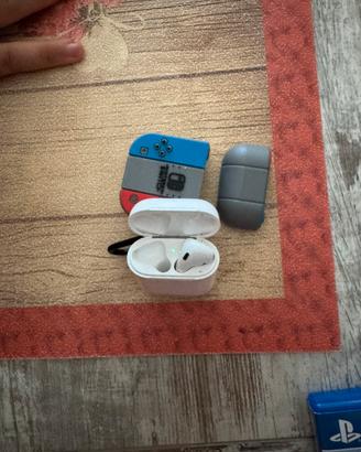 Airpods 2