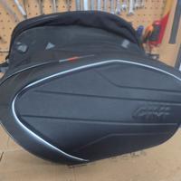 Borse laterali Givi EA100B