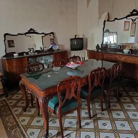 Mobili Arredamento