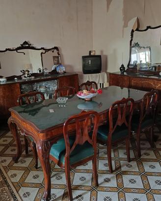 Mobili Arredamento