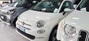 fiat-500-1-2-gpl-