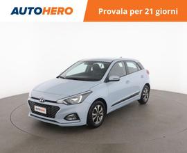 HYUNDAI i20 PF26975