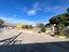 Immagine 24