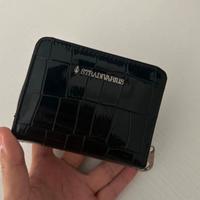 portafoglio stradivarius