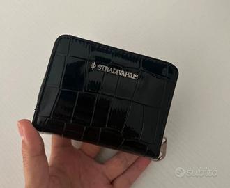 portafoglio stradivarius