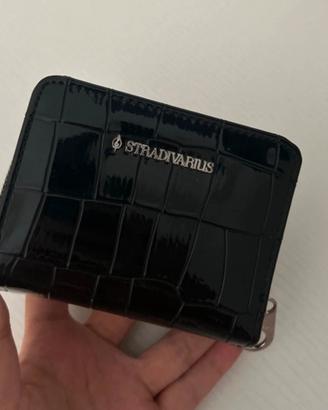 portafoglio stradivarius