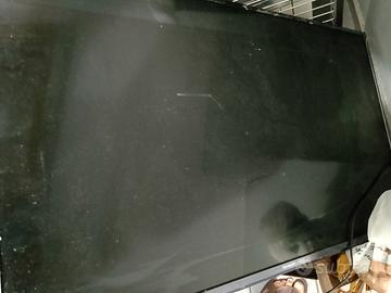 TV smart 