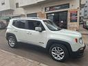 jeep-renegade-1-6-mjt-limited-navi-garantita-1