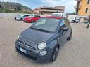 fiat-500-c-1-0-hybrid-dolcevita
