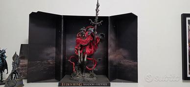 messmer collector's edition