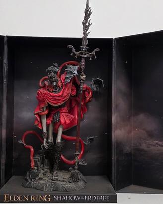 messmer collector's edition