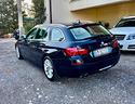 bmw-520-520d-touring-msport