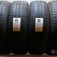 4 gomme 255 70 16 continental a12701