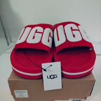 Ciabatte UGG