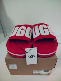 Ciabatte UGG