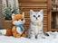 Immagine 1
