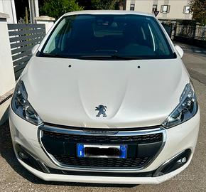 Auto pari al nuovo