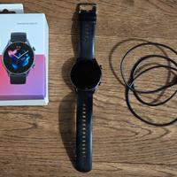 Amazfit GTR 3 Smartwatch orologio da 46 mm