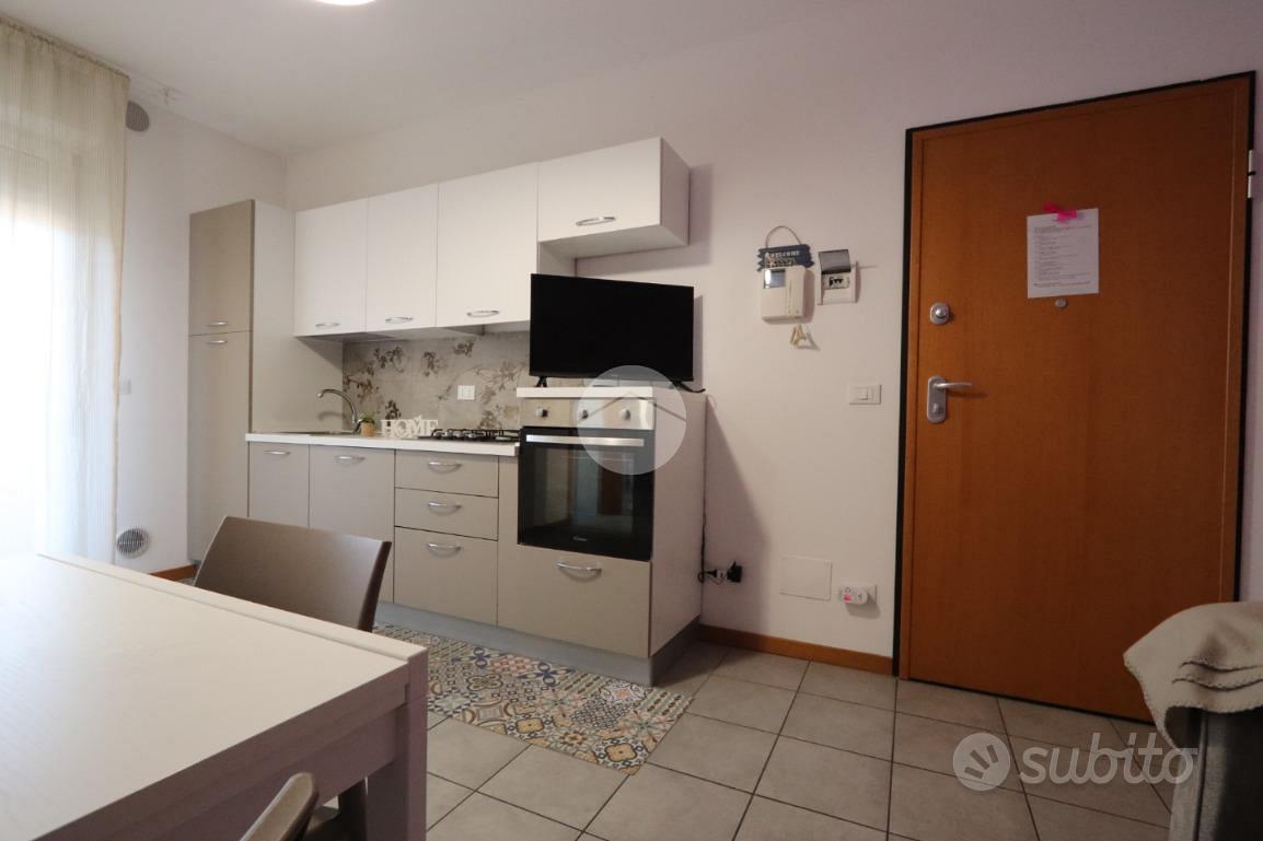 Appartamento – Tortoreto - Vista 3