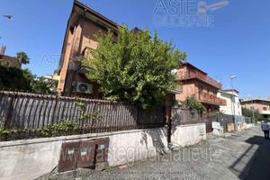 Appartamento Ciampino [A4344687]