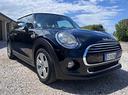 mini-cooper-d