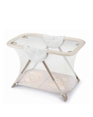 Box per bambini Cam