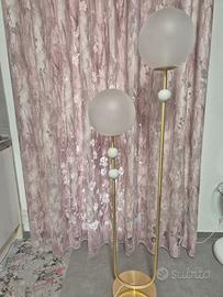 Lampada