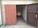 box-a-san-giorgio-bigarello