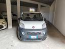 fiat-fiorino-1-3-mjt-80cv-cargo