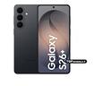 samsung-s26-plus-12-512-