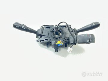 DEVIOLUCI RENAULT Twingo III serie 255671790R (14>