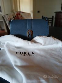 borsa furla