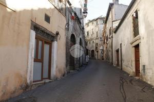 RUSTICO A TIVOLI