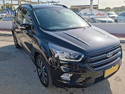 Ford Kuga 1.5 TDCI 120 CV S&S 2WD ST-Line - 2019