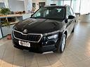 skoda-kamiq-1-0-tsi-ambition-95-cv