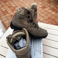 Dolomite GTX 38 scarpe da trekking