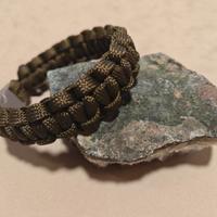 Braccialetti in Paracord