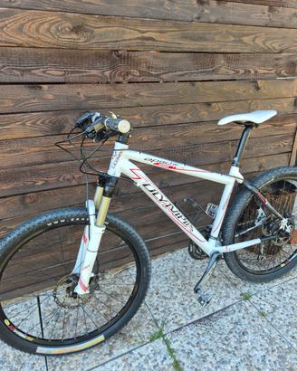 mtb 26 