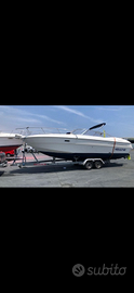 FIART 27