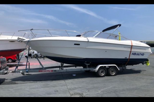 FIART 27